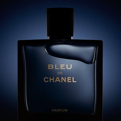 chanel aftershave for men|original chanel for men.